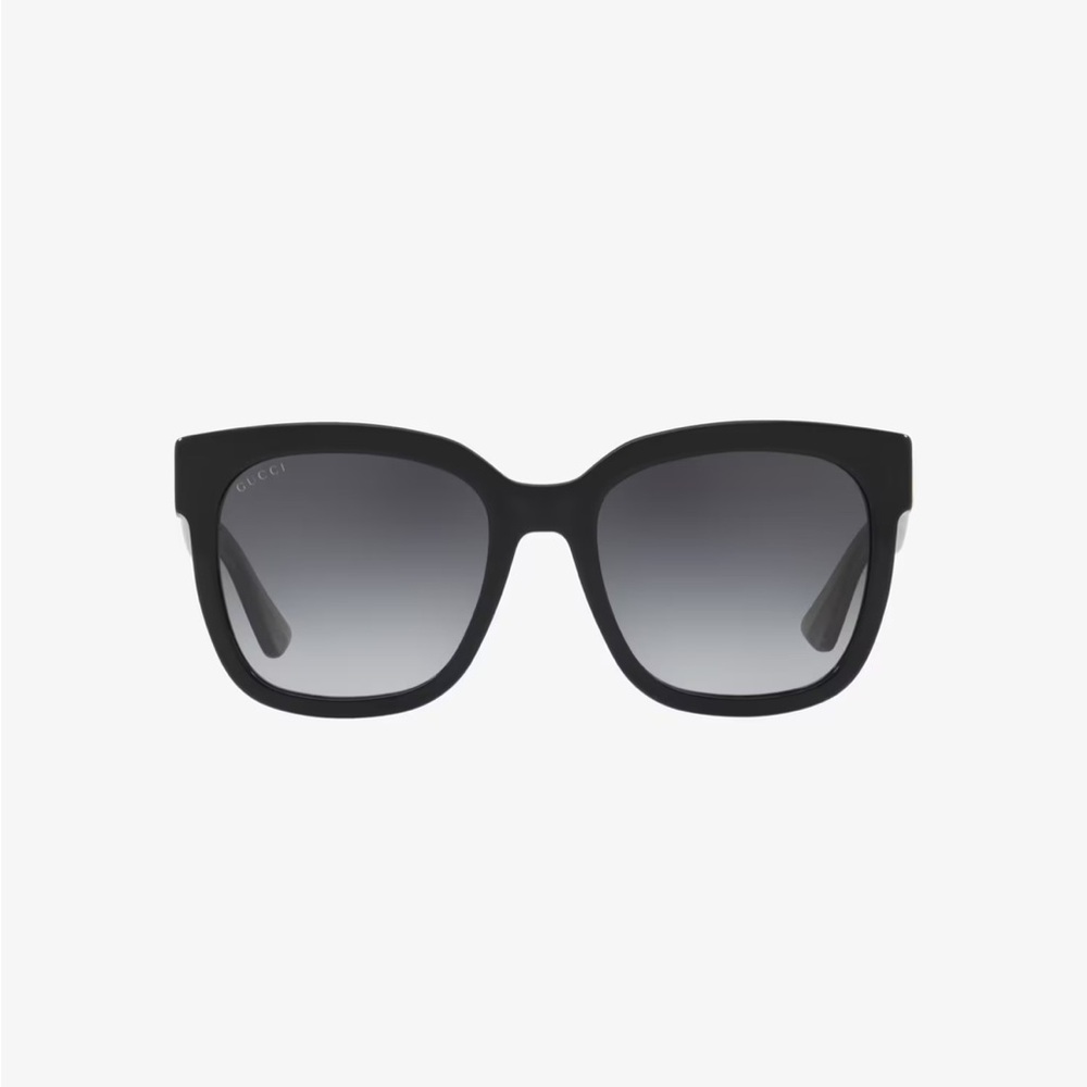 Authentic Gucci Sunglasses